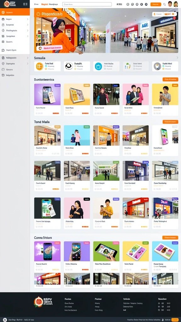 Aplikasi 6cf Resmi dan Terpercaya di Android 2