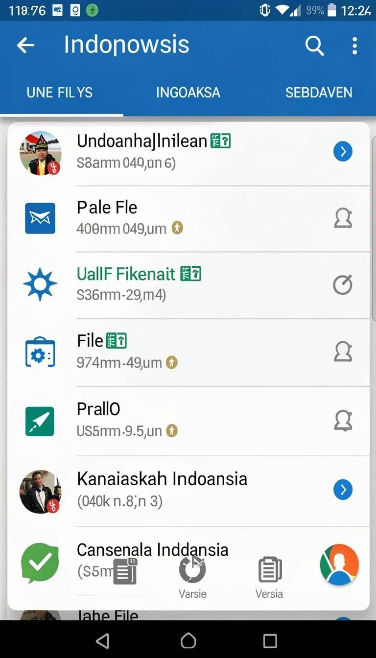 Cara Download 7svip APK dengan Mudah 2