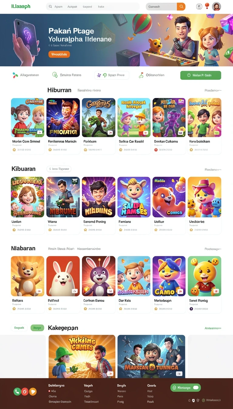 Review Aplikasi rinduslot Versi Terbaru 3