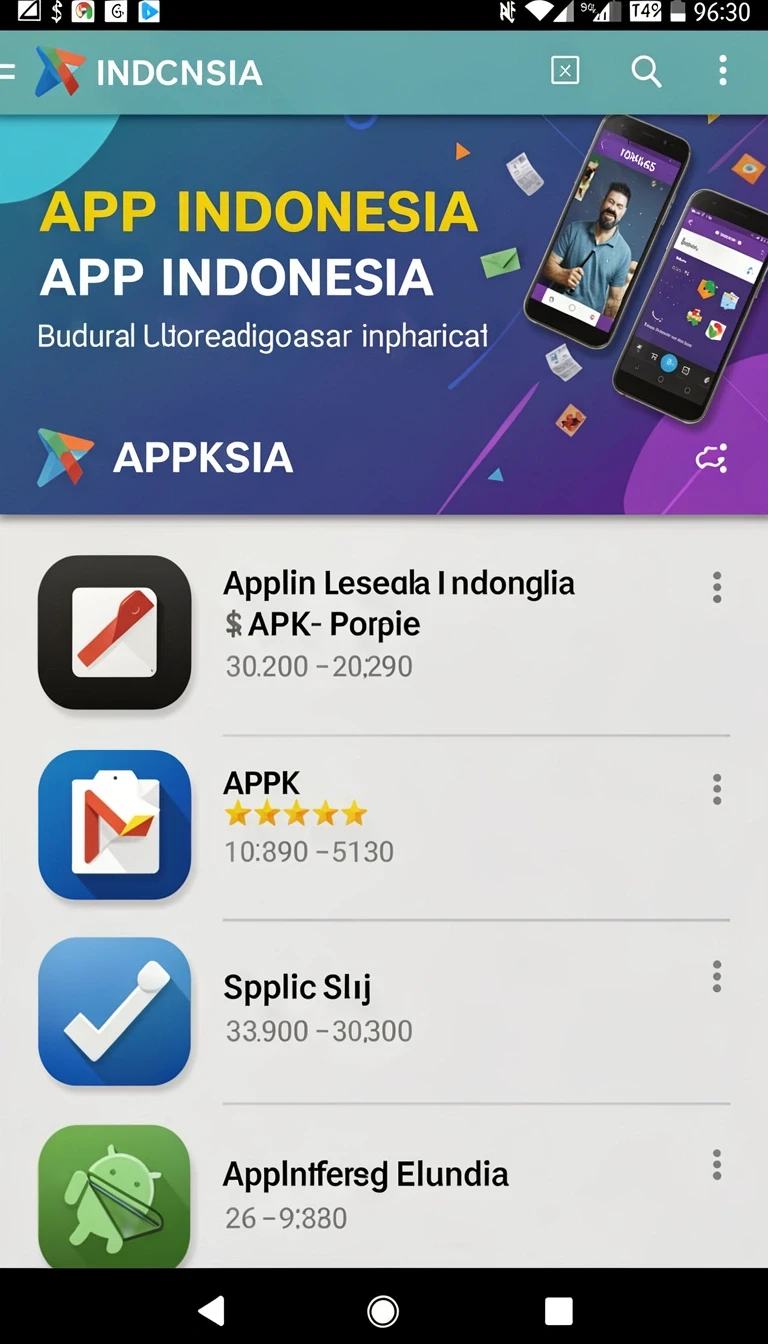 Review Aplikasi pastihoki Versi Terbaru 2