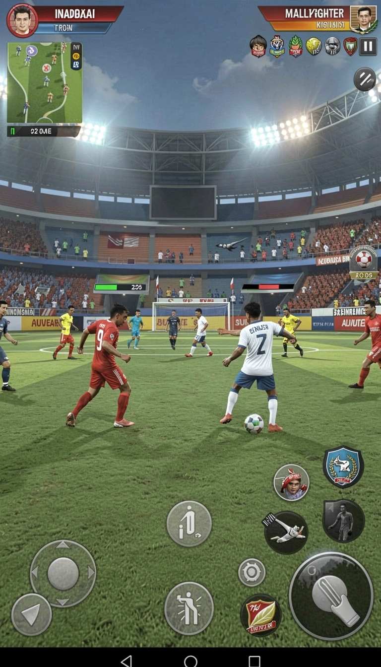 Review Aplikasi pastiwin Versi Terbaru 2