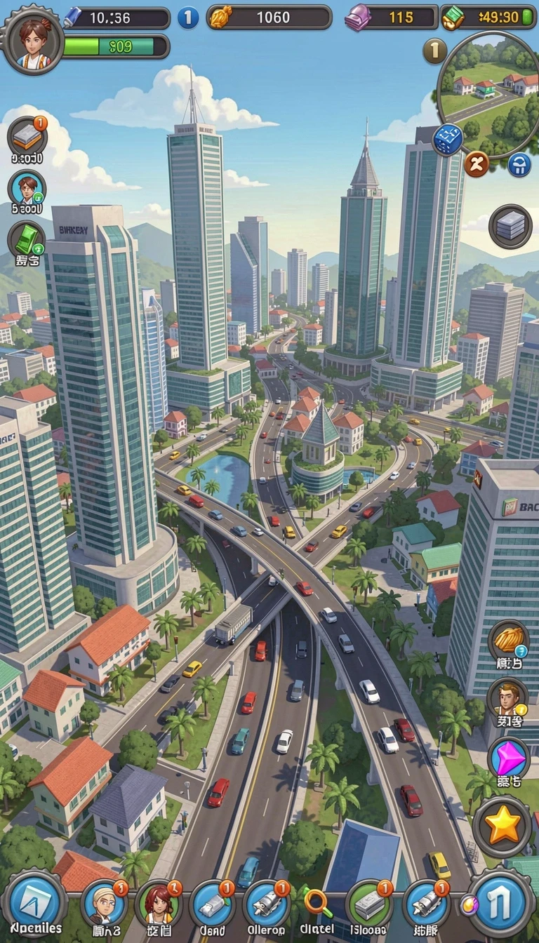 koin138 Terbaru untuk Android: Download APK Gratis 2