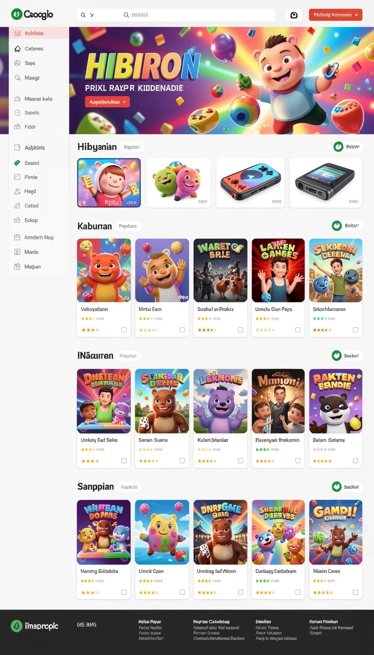 cmtoto APK: Fitur, Ukuran, dan Link Download 2