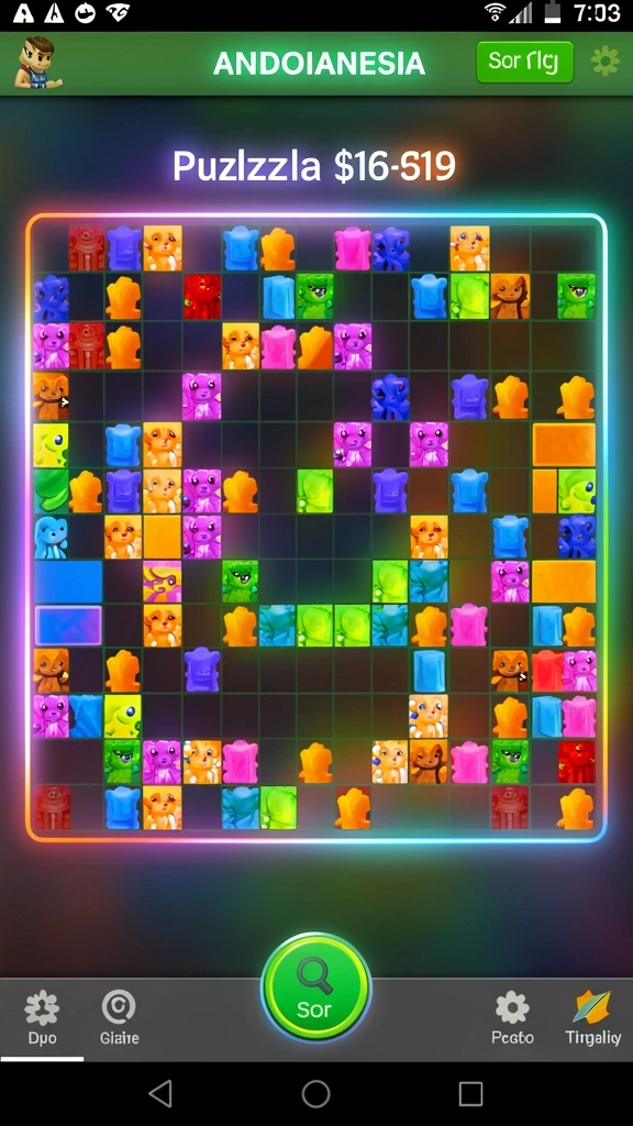 cmtoto APK: Fitur, Ukuran, dan Link Download 3
