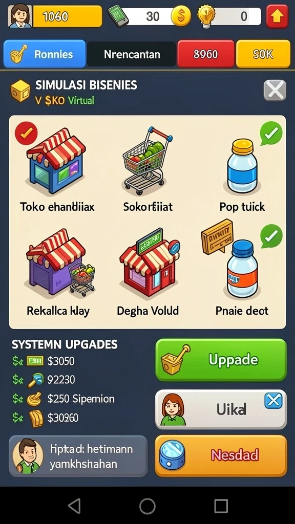 svip9 Terbaru: Download APK dan Info Lengkap